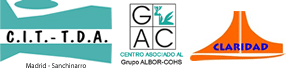 Centro de Psicología Infantil y Adolescente Centro de Psicología Infantil y Adolescente