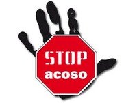 0Stop_Acoso_Escolarg