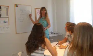 Psicología Infantil y Adolescente Técnicas de Estudio