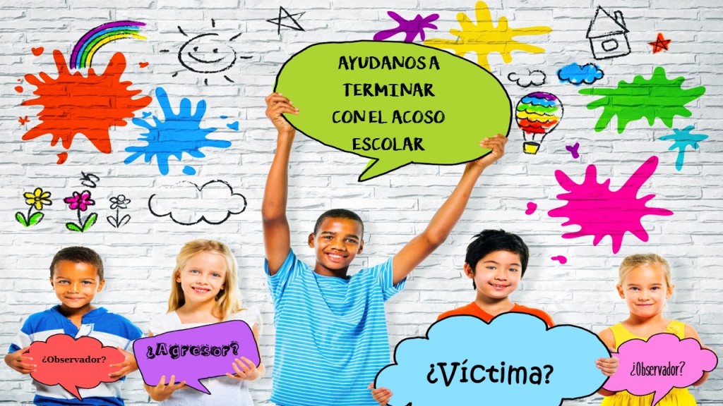 Psicología Infantil y Adolescente