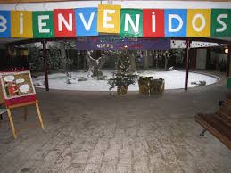 Psicología Infantil y Adolescente Sanchinarro