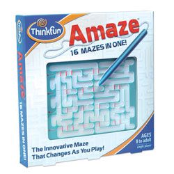amaze_250