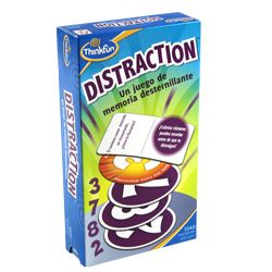 distraction_250