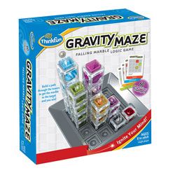 gravity_250