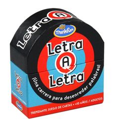 letraaletra_250
