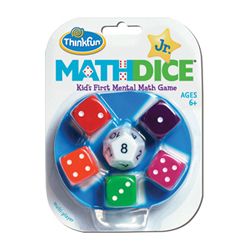 mathdjr_250