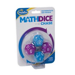 mathdicechase_250