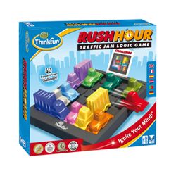 rushhour_250