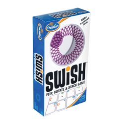 swish_250
