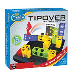tipov_250