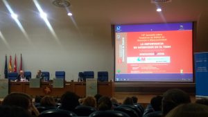 TDAH Déficit de Atención Hiperactividad Psicología Infantil y Adolescente TDAH