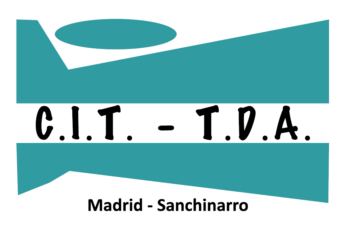 CIT TDA Sanchinarro