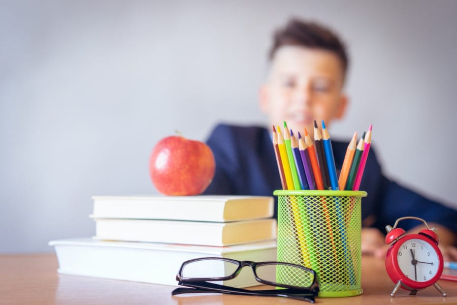 Psicologia infantil fondo cit tda sanchinarro