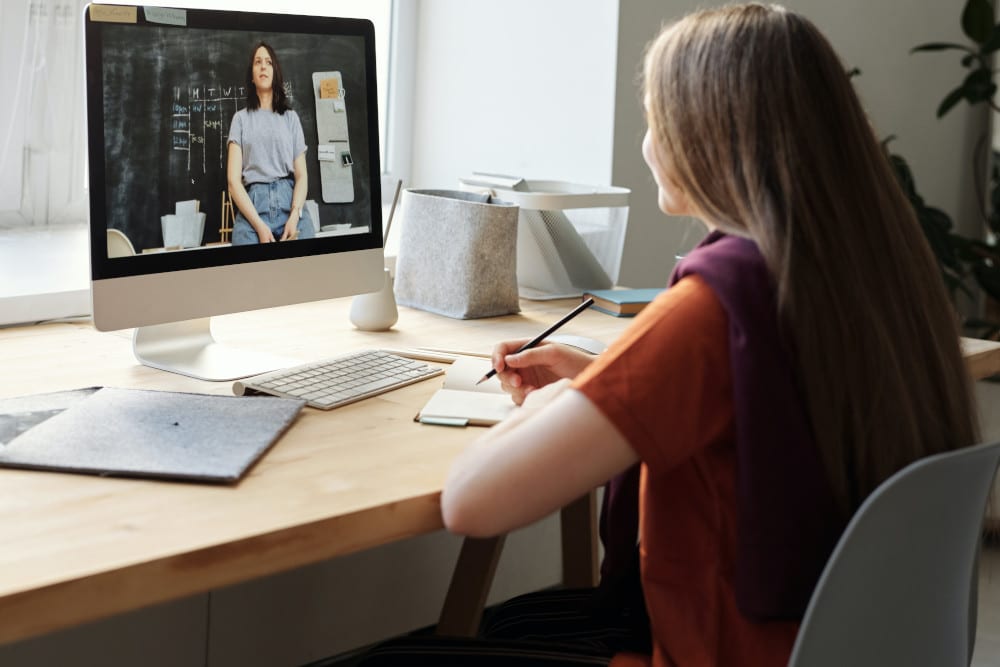 Tutores personalizados online cit tda sanchinarro