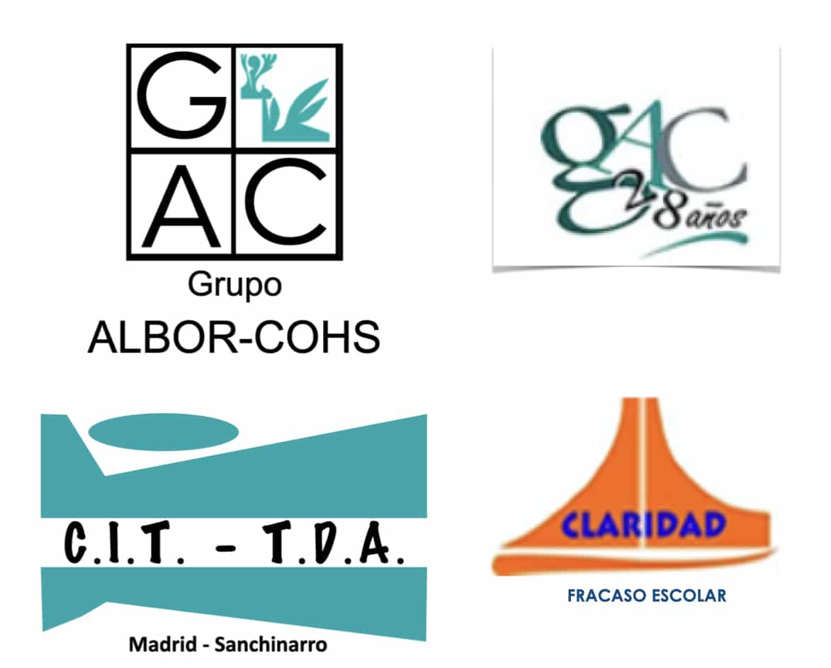 ci tda logos GRUPO web.001
