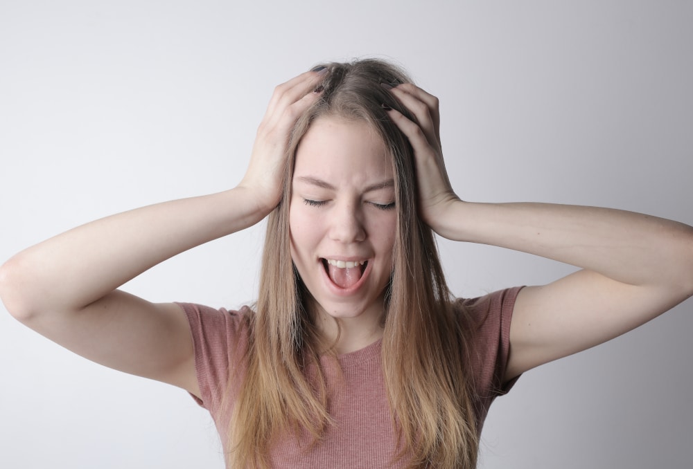 problemas de conducta adolescente